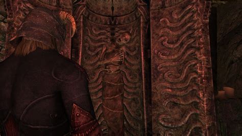 dark brotherhood quests|Dark Brotherhood Quests And Rewards In Skyrim.